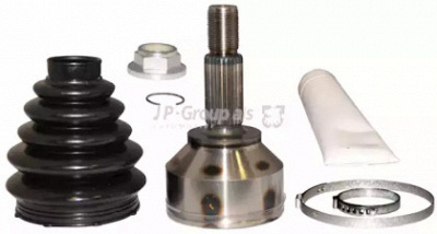 JP GROUP 1543300310 -